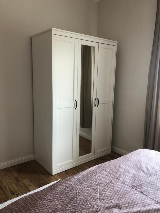 Apartman Tapolca Belvaros Exteriér fotografie