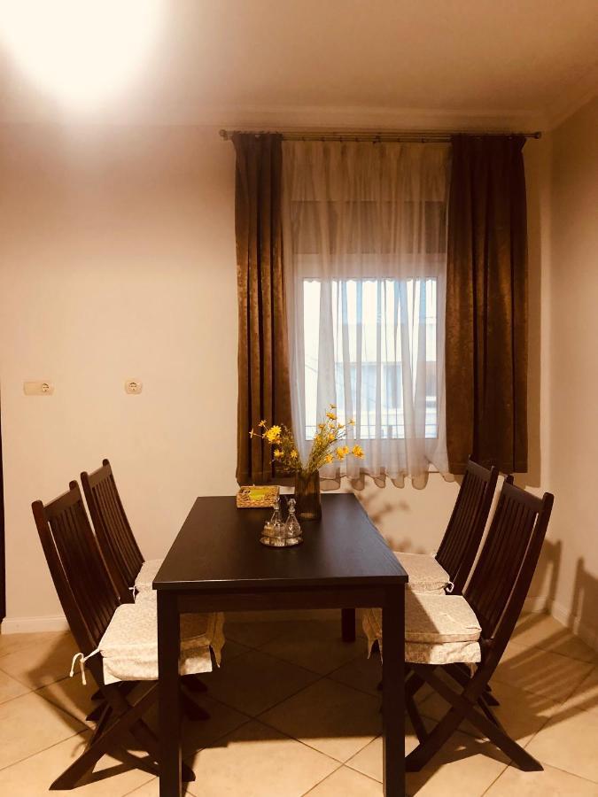 Apartman Tapolca Belvaros Exteriér fotografie