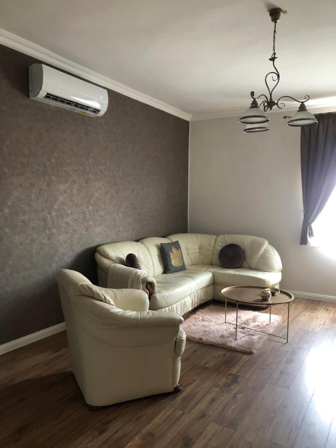 Apartman Tapolca Belvaros Exteriér fotografie